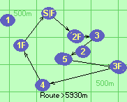 S-2E-2F-3-5-5'-B1-3F-4-1F-F